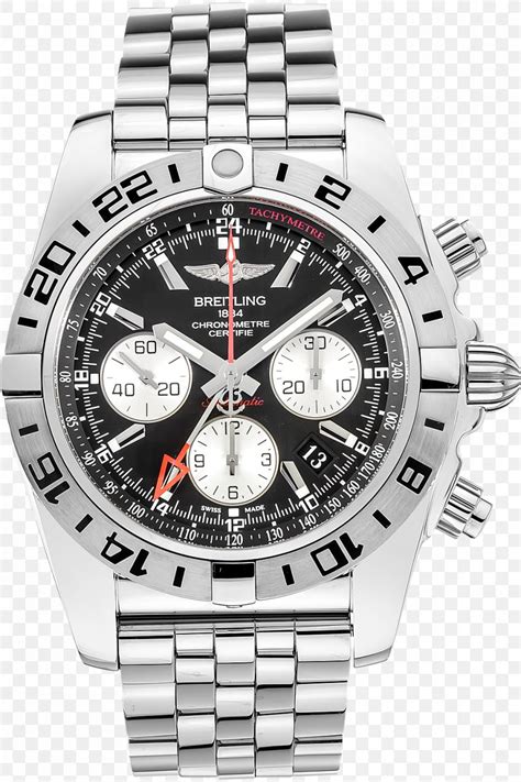 brietlink|Breitling SA .